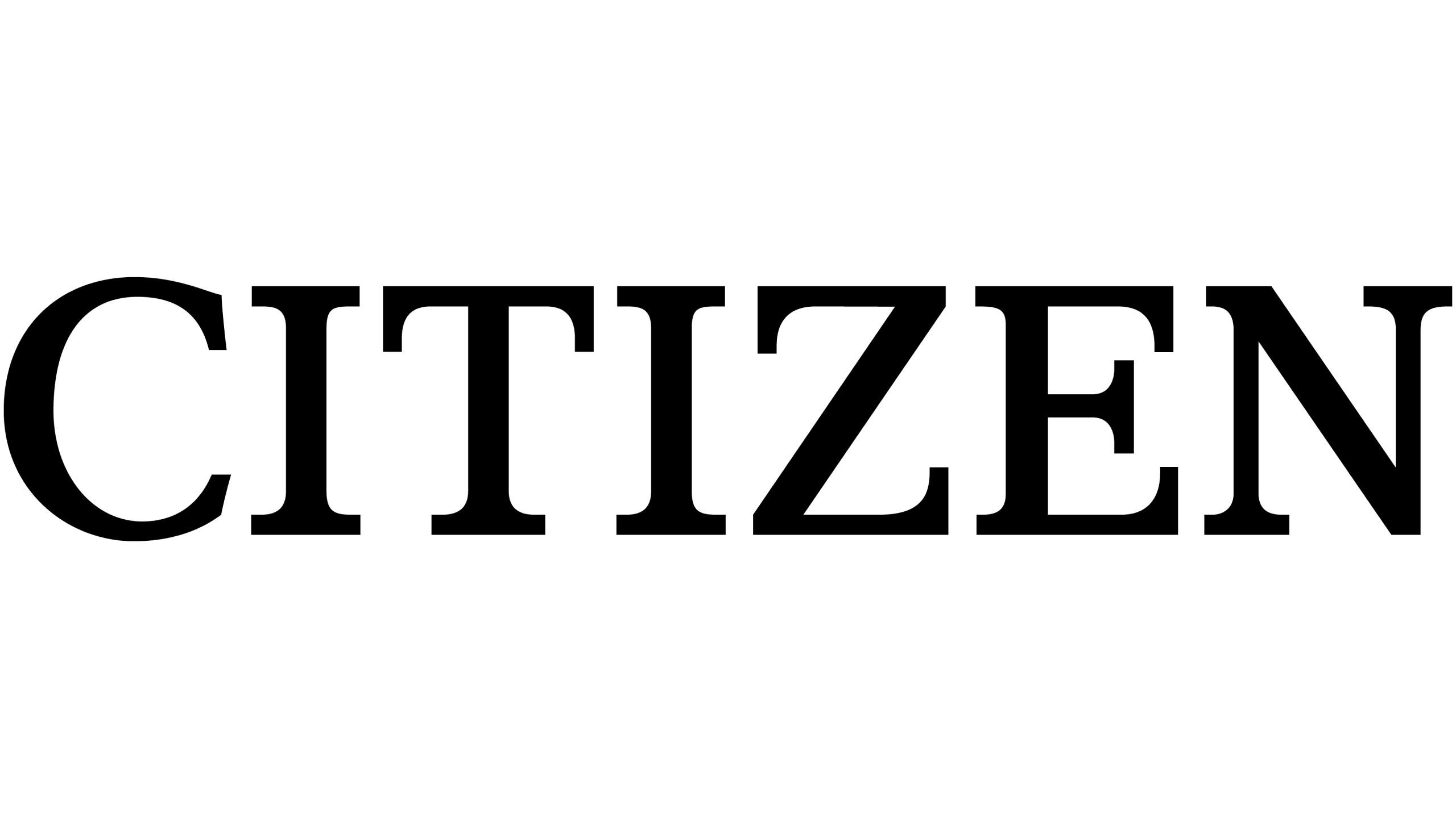 Citizen zählt zu den weltweit führenden Uhrenmarken und steht für innovative Technologie, hochwertige Verarbeitung und zeitloses Design. Mit präzisen Uhrwerken und modernen Funktionen verbindet die Marke Zuverlässigkeit, Nachhaltigkeit und Stil für Alltag, Business und besondere Anlässe.