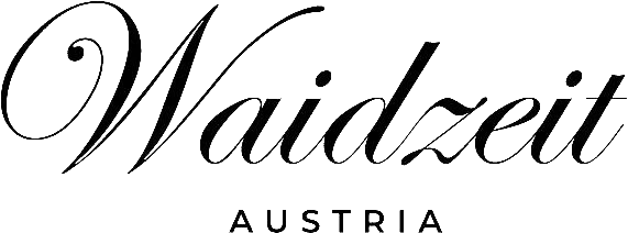 Waideit Austria steht für hochwertige Schmuckstücke, Trauringe, Verlobungsringe und Uhren mit zeitlosem Design. Die Marke verbindet österreichische Tradition, Qualität und Handwerkskunst und bietet stilvolle Begleiter für besondere Momente und den Alltag.